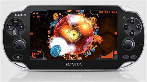 Sony Playstation Vita Price List in Philippines & Specs March, 2024.